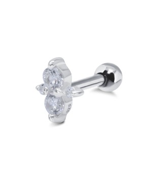 Helix Ear Piercing TIP-3206